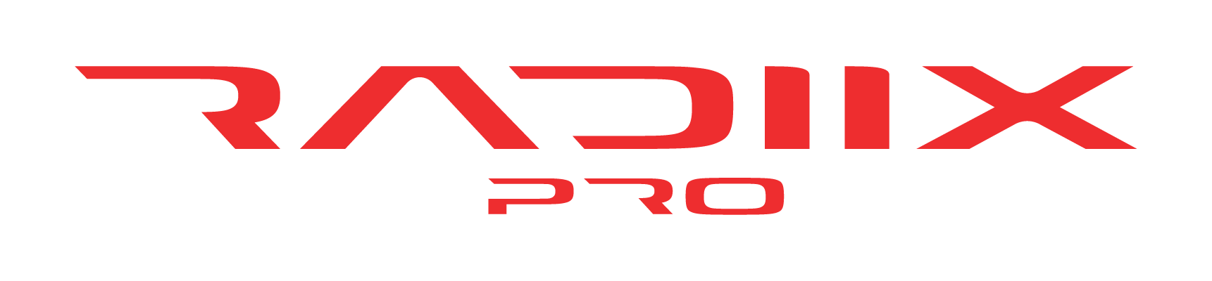 Radiix Pro